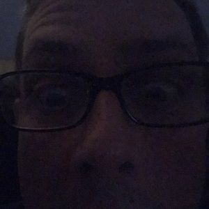 Meet your Posher, Travis